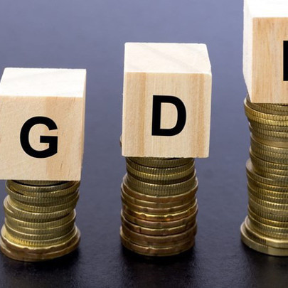 Việt Nam sẽ rà soát lại quy mô GDP