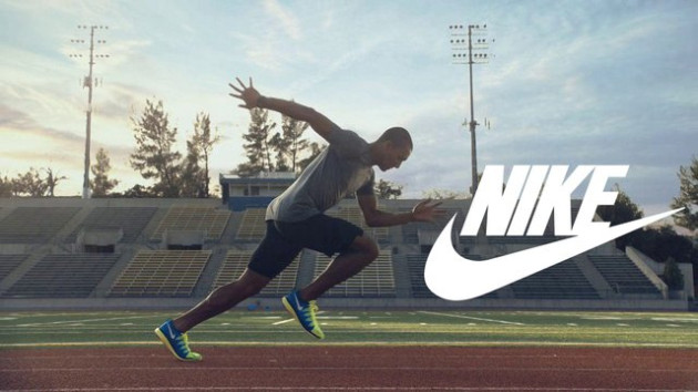 Việt Nam sẽ thành “cứ điểm” toàn cầu của Nike? - Ảnh 3.