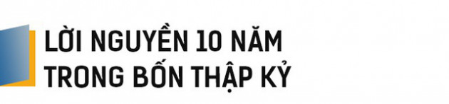 Việt Nam sẽ thoát lời nguyền chu kỳ khủng hoảng 10 năm nhờ hai nhân tố này? - Ảnh 1.