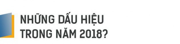 Việt Nam sẽ thoát lời nguyền chu kỳ khủng hoảng 10 năm nhờ hai nhân tố này? - Ảnh 5.