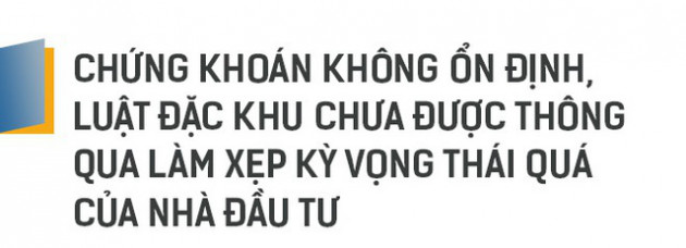 Việt Nam sẽ thoát lời nguyền chu kỳ khủng hoảng 10 năm nhờ hai nhân tố này? - Ảnh 7.