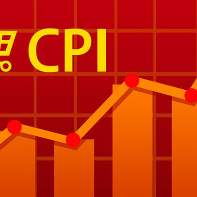 Việt Nam tính CPI như thế nào?