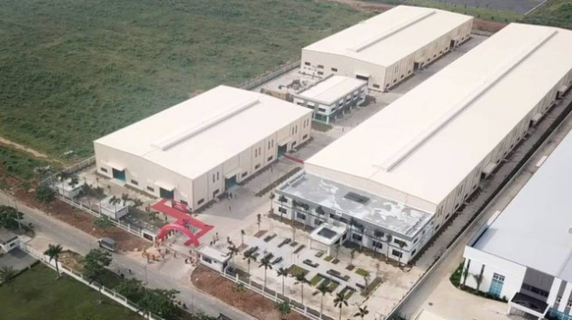 Việt Nam trở thành điểm đến hấp dẫn cho nhà đầu tư Úc - Ảnh 1.