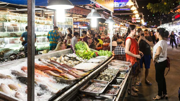 Việt Nam trở thành điểm đến hấp dẫn cho nhà đầu tư Úc - Ảnh 2.
