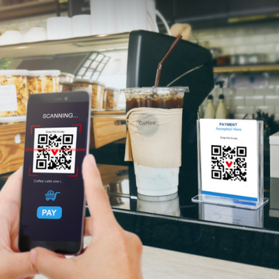 Việt Nam và Thái Lan kết nối thanh toán song phương, người dùng dễ dàng thanh toán bằng QR code ở 2 nước