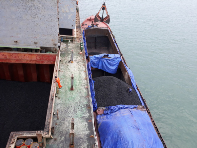 Việt Phát - tham vọng dẫn đầu về kinh doanh nguyên liệu khoáng sản tại Việt Nam - Ảnh 1. Việt Phát - tham vọng dẫn đầu về kinh doanh nguyên liệu khoáng sản tại Việt Nam - Ảnh 1.