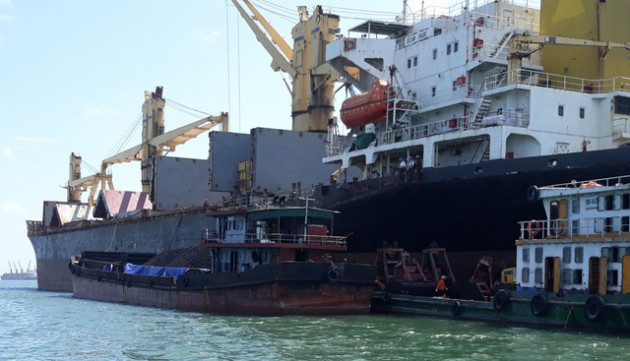 Việt Phát - tham vọng dẫn đầu về kinh doanh nguyên liệu khoáng sản tại Việt Nam - Ảnh 2. Việt Phát - tham vọng dẫn đầu về kinh doanh nguyên liệu khoáng sản tại Việt Nam - Ảnh 2.