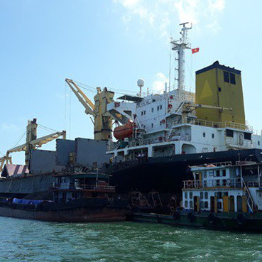 Việt Phát - tham vọng dẫn đầu về kinh doanh nguyên liệu khoáng sản tại Việt Nam