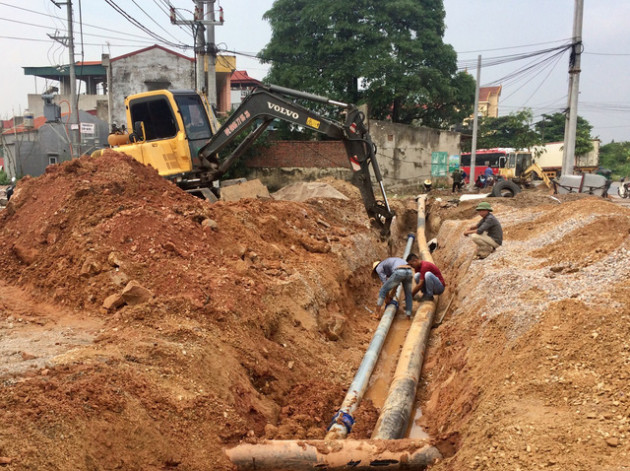 Việt Tiên Sơn Địa Ốc dự kiến ghi nhận 60 tỷ doanh thu từ dự án Yết Kiêu ngay trong năm 2018 - Ảnh 4.