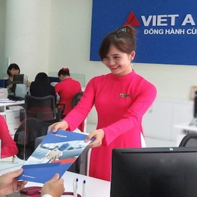 VietABank: Lợi nhuận quý I đạt gần 81 tỷ, tăng 3,5 lần so với cùng kỳ