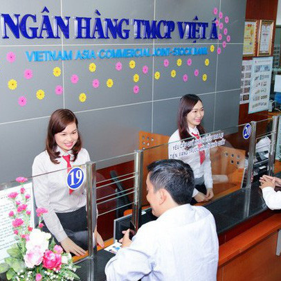 VietABank tiếp tục lên tiếng về vụ việc một số đối tượng đến gây rối tại trụ sở ngân hàng