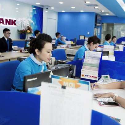 VietBank bất ngờ hủy chào bán 6,6 triệu cổ phiếu cho đại gia 9x