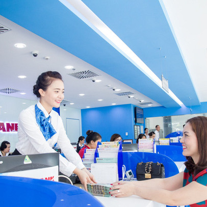 VietBank kỳ vọng lãi nghìn tỷ trong năm nay