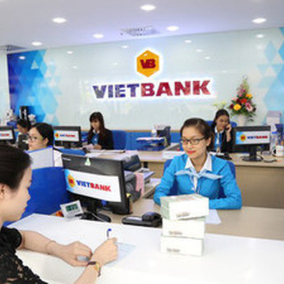 VietBank trình niêm yết HoSE, phát hành gần 63 triệu cổ phiếu