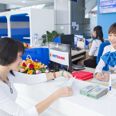 Vietbank với những chính sách thu hút nhiều nhân tài năm 2020