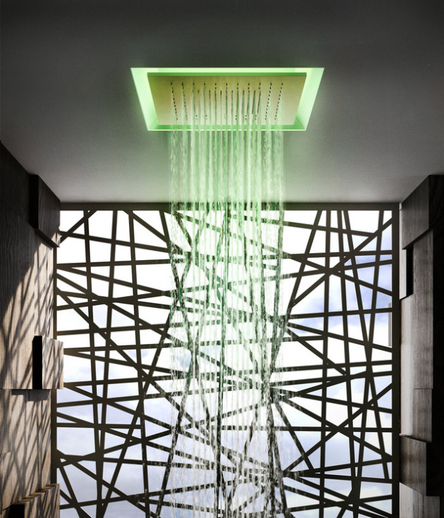 Vietceramics giới thiệu flagship showroom mới tại Đà Nẵng - Ảnh 3.