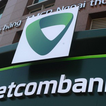 Vietcombank bán 270 triệu USD cổ phần cho nhà đầu tư chiến lược