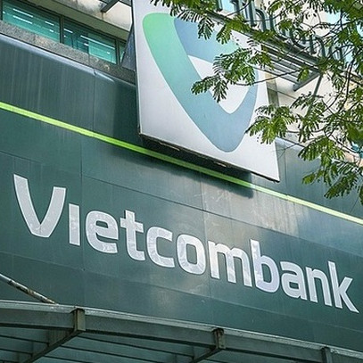 Vietcombank bán nợ hơn 35 tỷ đồng có tài sản đảm bảo là nhà mặt tiền quận 1 TP HCM