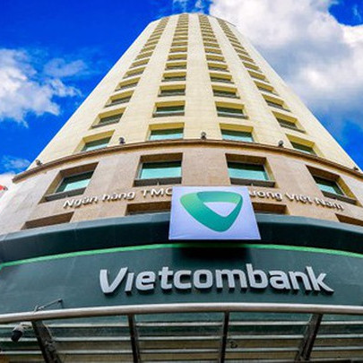 Vietcombank bất ngờ giảm lãi suất tới 1%/năm cho tất cả các khoản vay VNĐ của khách hàng cá nhân và doanh nghiệp
