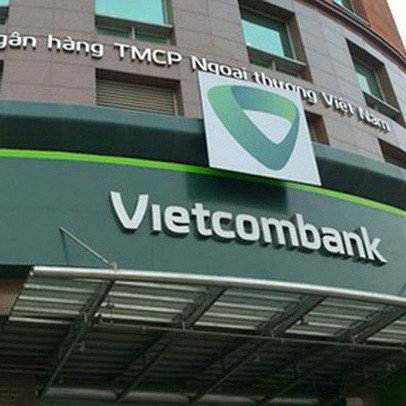 Vietcombank chào bán 53,4 triệu cổ phiếu MBB, giảm tỷ lệ sở hữu xuống dưới 5%