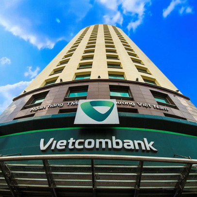 Vietcombank được chấp thuận thành lập văn phòng đại diện tại New York