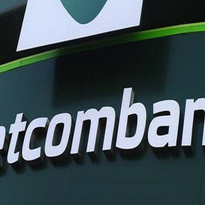 Vietcombank được sửa đổi vốn điều lệ lên 37.088 tỷ, tiếp tục kế hoạch trở thành ngân hàng lớn nhất Việt Nam