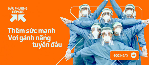 Vietcombank giảm lãi suất cho vay tới 1% và giảm phí cho khách hàng tại Bắc Ninh, Bắc Giang - Ảnh 1.