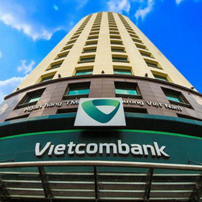 Vietcombank lên kế hoạch tổ chức ĐHĐCĐ thường niên 2020