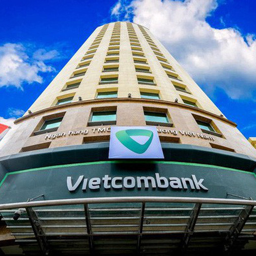 Vietcombank lưu ý khách hàng 8 nguyên tắc để giao dịch ngân hàng điện tử an toàn