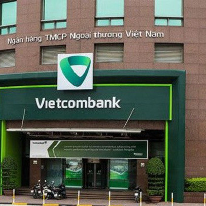 Vietcombank mua thành công 2,3 triệu cổ phiếu Vietnam Airlines