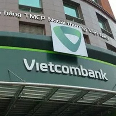 Vietcombank nói gì về việc lãnh đạo và thuộc cấp chi nhánh Tây Đô gây thất thoát nghìn tỷ?