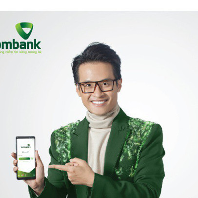 Vietcombank nói gì vụ khách báo 50 triệu đồng "bốc hơi" trong 30 phút?