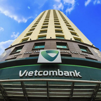 Vietcombank phát mại bất động sản tại Lâm Đồng, TP HCM, Quảng Nam tổng giá trị hơn 100 tỷ đồng