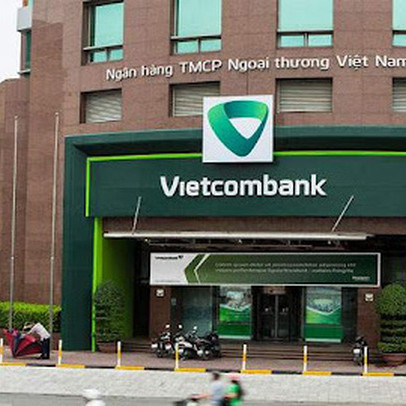 Vietcombank phát mại hàng loạt bất động sản từ biệt thự, nhà ở đến đất công nghiệp,… để thu hồi nợ