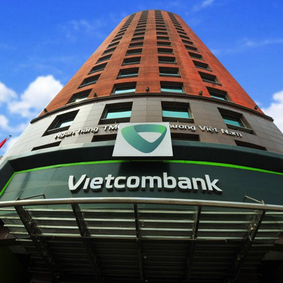 Vietcombank sẽ phát hành riêng lẻ 6.000 tỷ đồng trái phiếu trong năm 2020