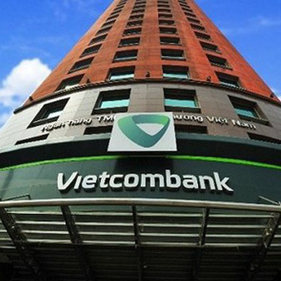 Vietcombank sẽ thưởng 1 tỷ đồng cho Đội tuyển Việt Nam nếu vô địch AFF Suzuki Cup