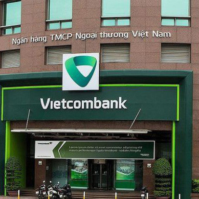 Vietcombank thông qua phương án thoái vốn tại Vietcombank - Cardif