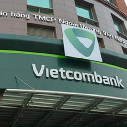 Vietcombank tiếp tục rao bán khối tài sản nghìn tỷ để thu hồi nợ