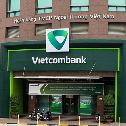 Vietcombank tiết lộ kết quả kinh doanh 6 tháng đầu năm, tín dụng bán lẻ tăng tới 7,4%