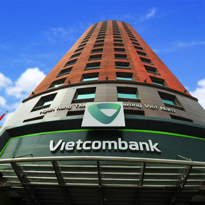 Vietcombank tìm kiếm đối tác bancassurance, giá trị hợp đồng lên đến 1 tỷ USD