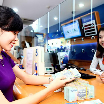 Vietcombank và VIB sẽ được hưởng cơ chế riêng về tăng trưởng tín dụng và mở rộng mạng lưới?