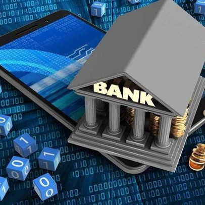 Vietcombank, VietinBank, BIDV, Techcombank, MB, VPBank, ACB và HDBank sẽ có lợi thế và khó khăn gì trong năm 2023?