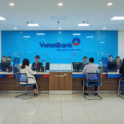 VietinBank bán hai khoản nợ thế chấp bằng 6 bất động sản tại Bắc Ninh, cùng nhiều ô tô