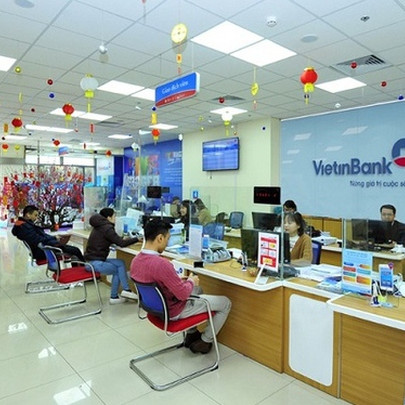 VietinBank bán khoản vay với giá bằng nửa dư nợ thế chấp nhà máy sản xuất viên nén gỗ 3,6ha