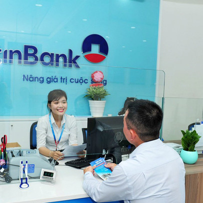 VietinBank đã giải ngân toàn bộ 4.200 tỷ đồng trái phiếu huy động năm 2017