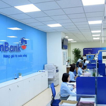 VietinBank đại hạ giá khoản nợ 400 tỷ, thế chấp bằng 23.000m2 đất tại Bình Dương và Bình Phước