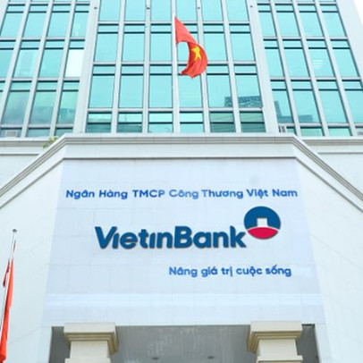 VietinBank đại hạ giá khoản nợ hơn 1.400 tỷ thế chấp bằng nhiều BĐS ở Bình Phước, Bình Dương và Đồng Tháp