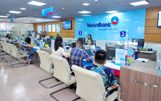 VietinBank “đại hạ giá” nhiều khoản nợ