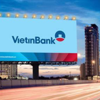 VietinBank đang đứng trước thử thách quan trọng