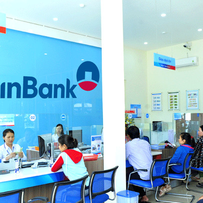 VietinBank đẩy mạnh thu nhập ngoài lãi, lợi nhuận trước thuế 6 tháng đạt hơn 7.400 tỷ